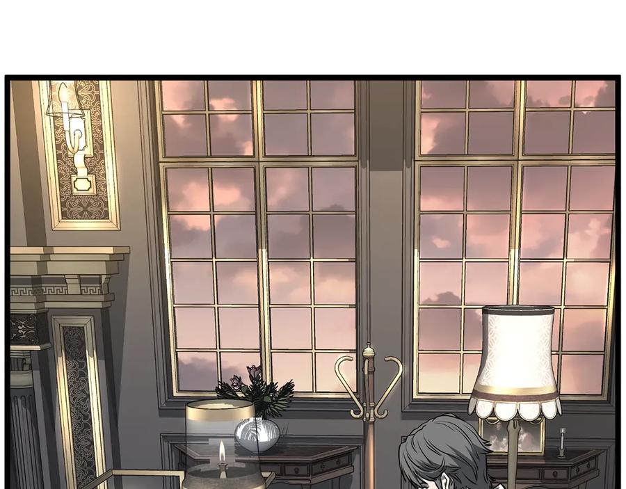 第231页