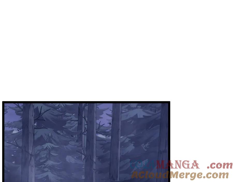 第245页