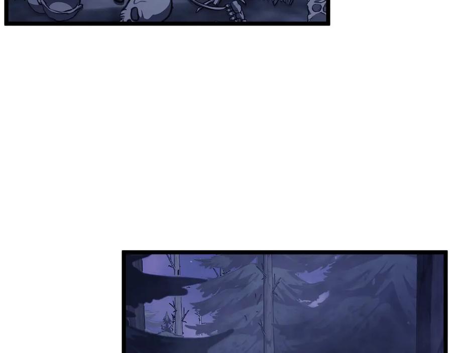 第247页