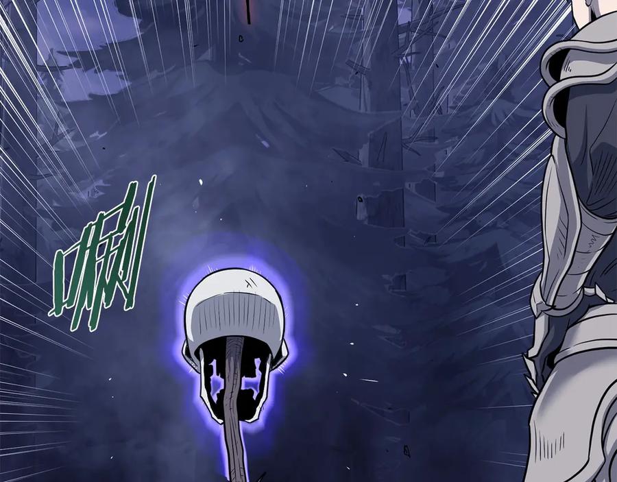 第263页