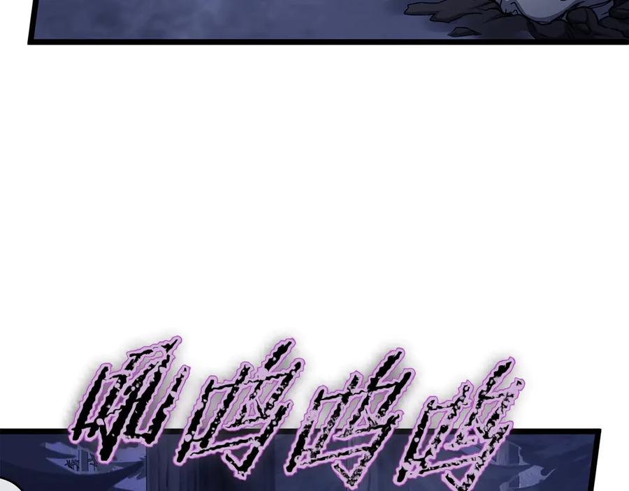 第268页