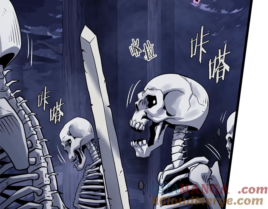 第269页