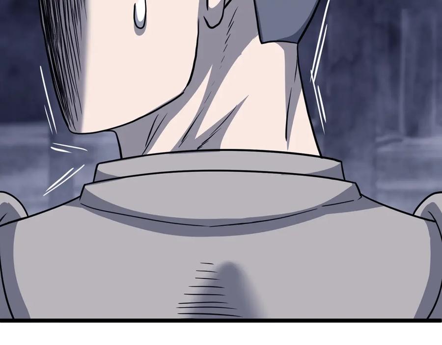 第211页