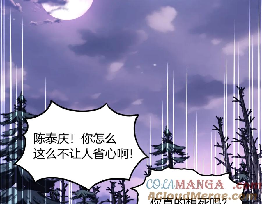 第217页