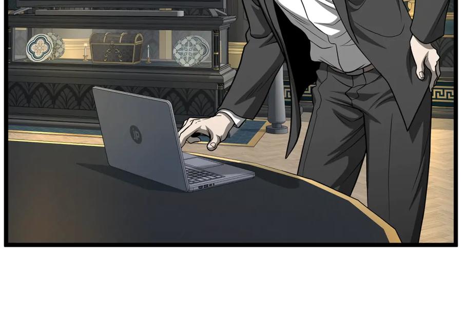 第219页
