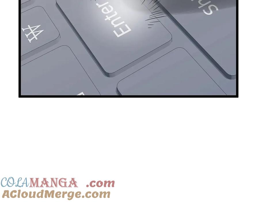第221页