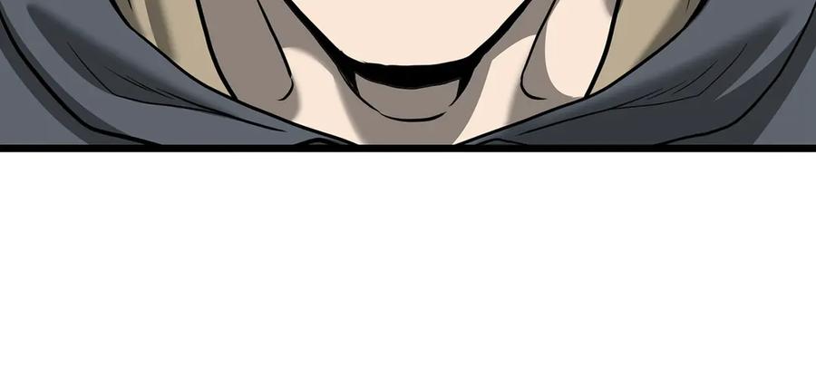 第248页