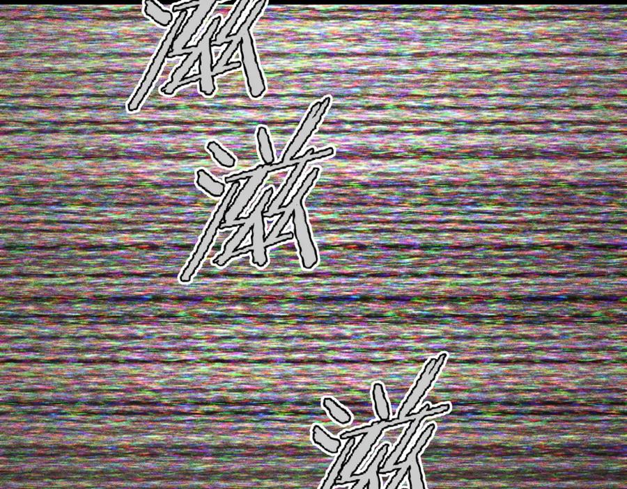 第288页