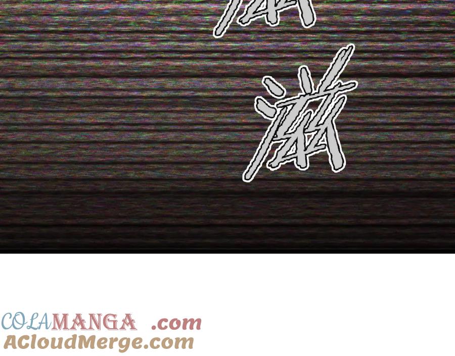 第289页
