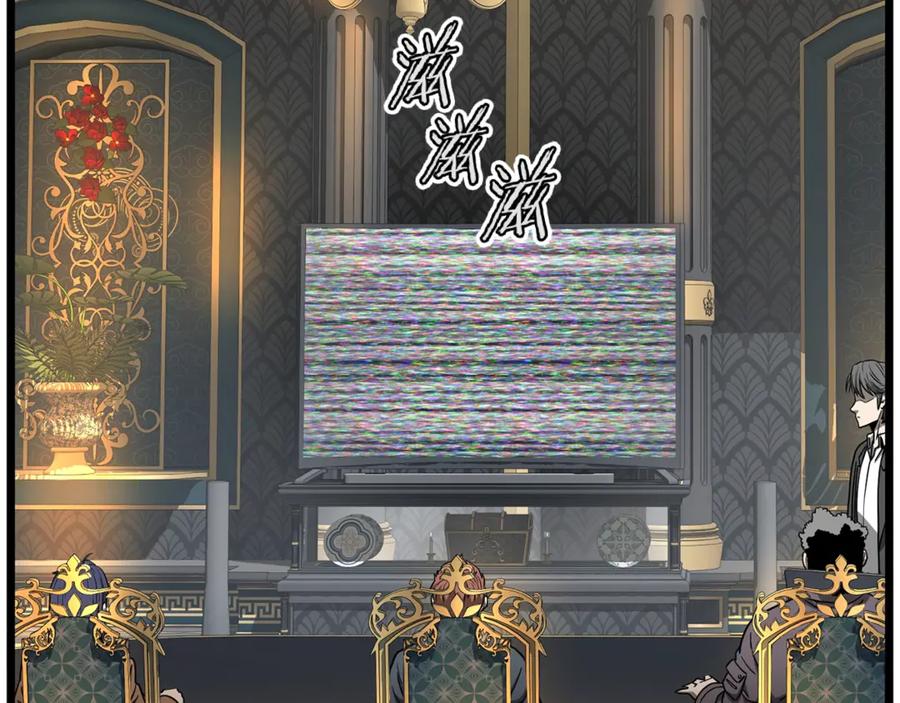 第292页