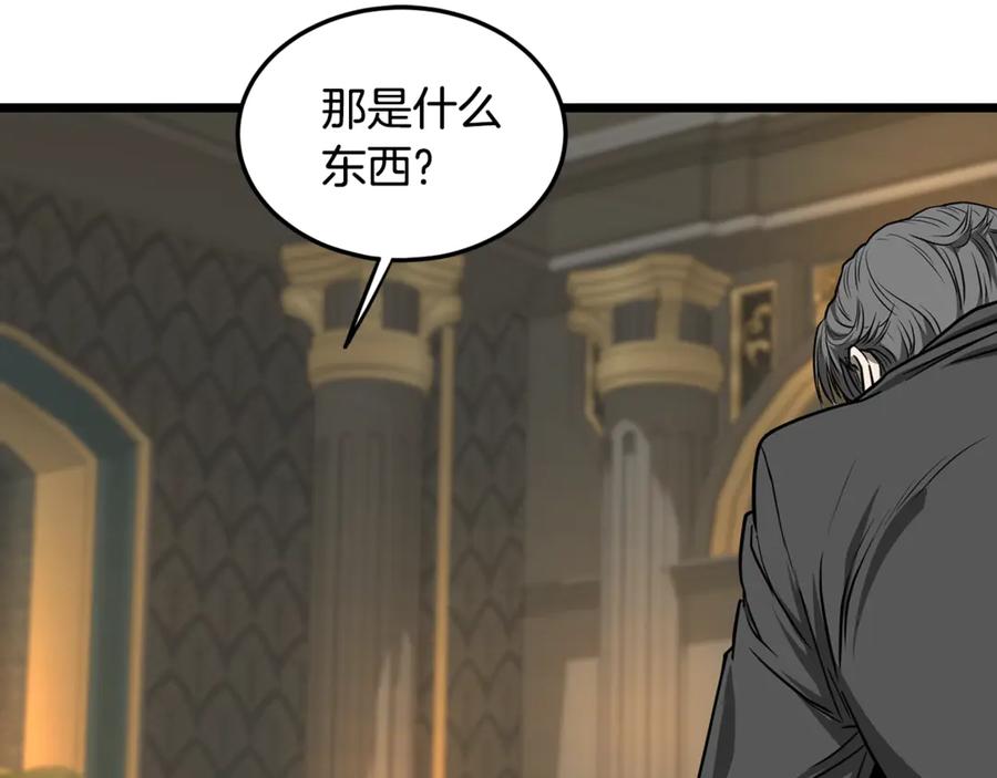 第294页