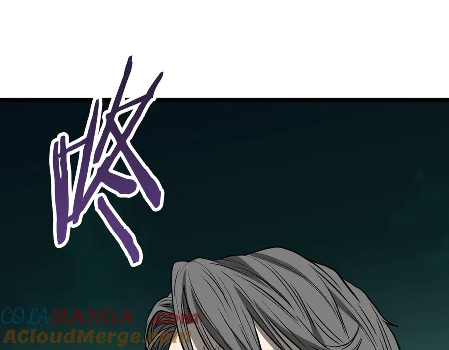 第297页