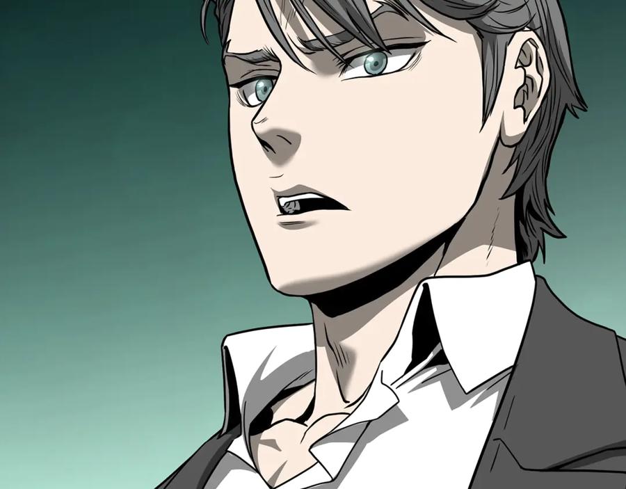 第298页