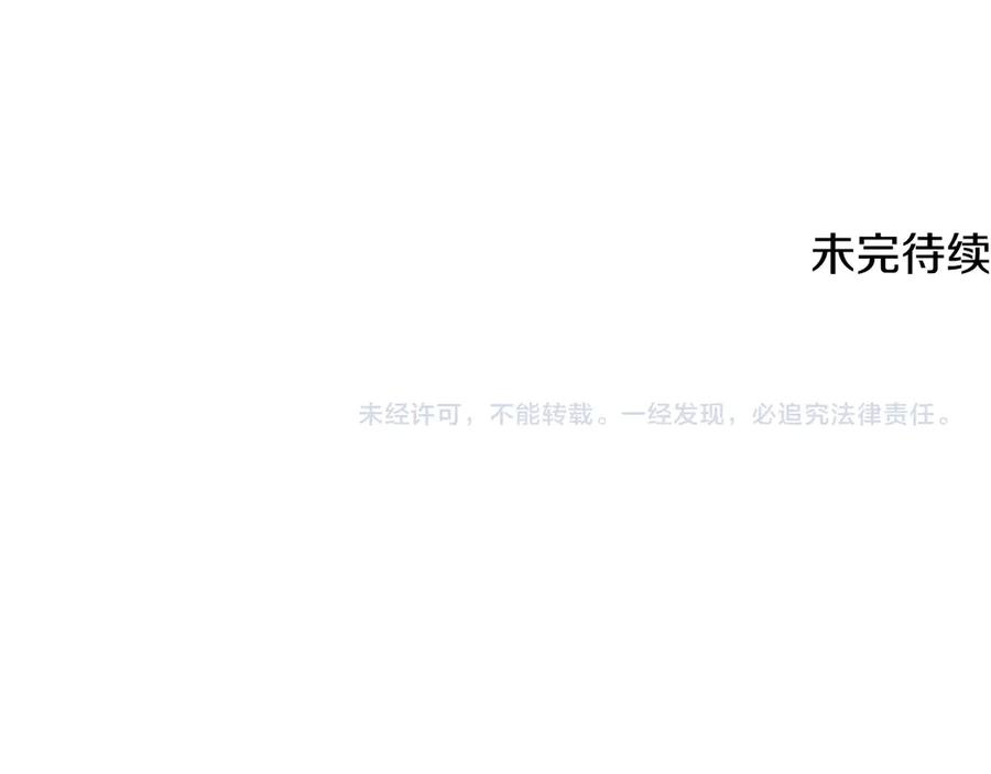 第302页