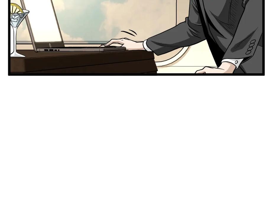 第192页