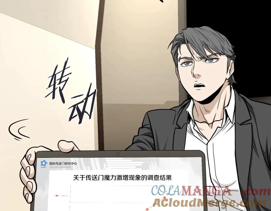 第201页