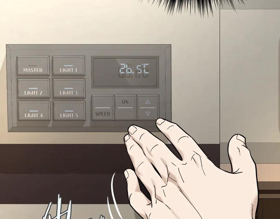 第244页