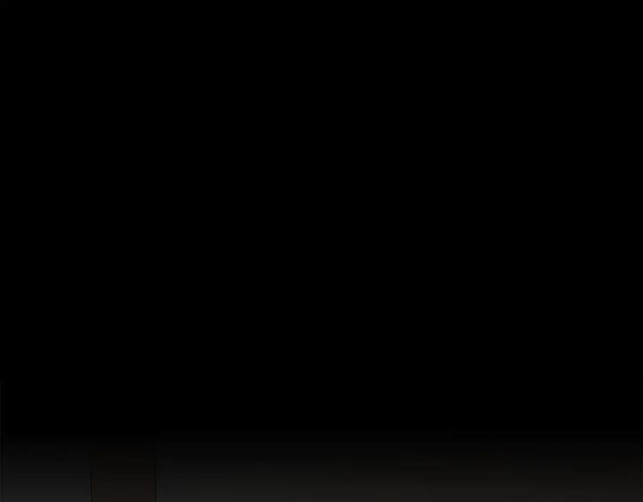 第248页