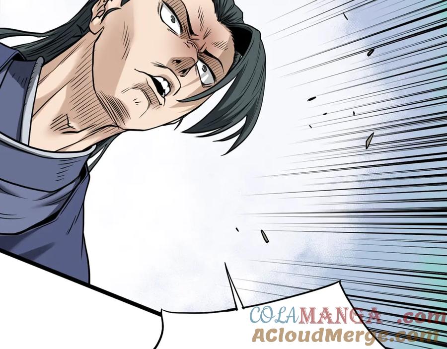 第169页