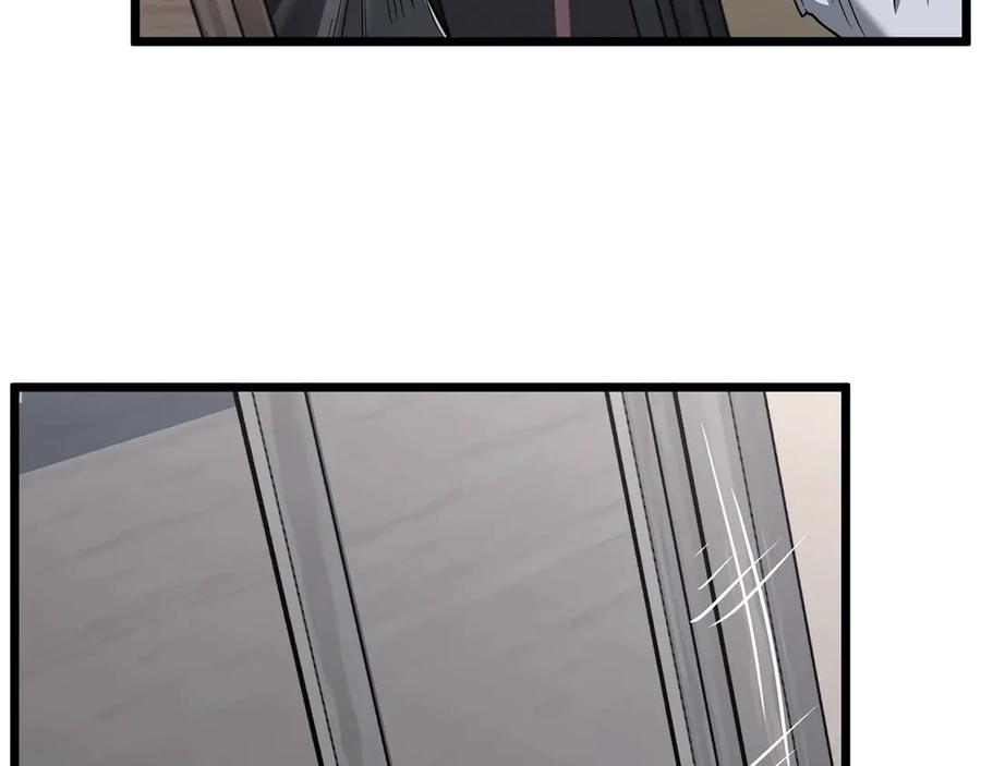 第199页