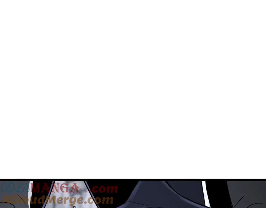第249页