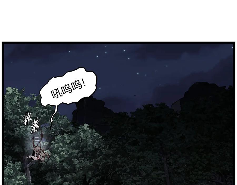 第198页