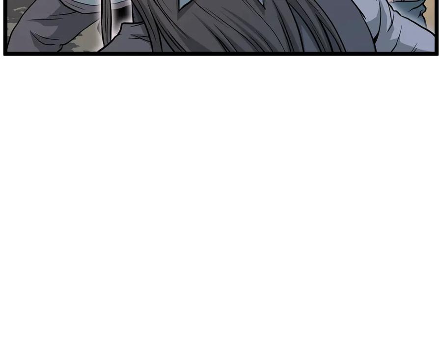 第200页