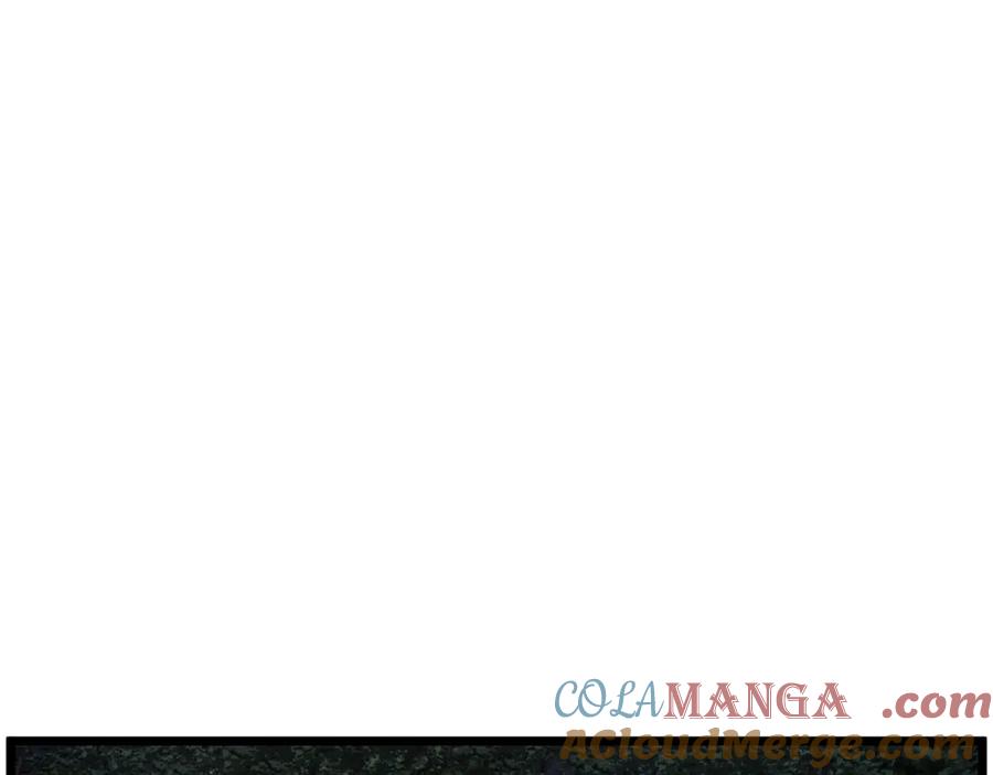 第233页