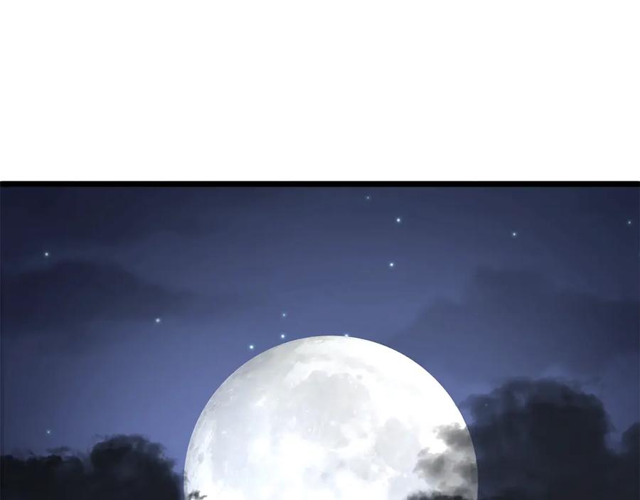 第264页