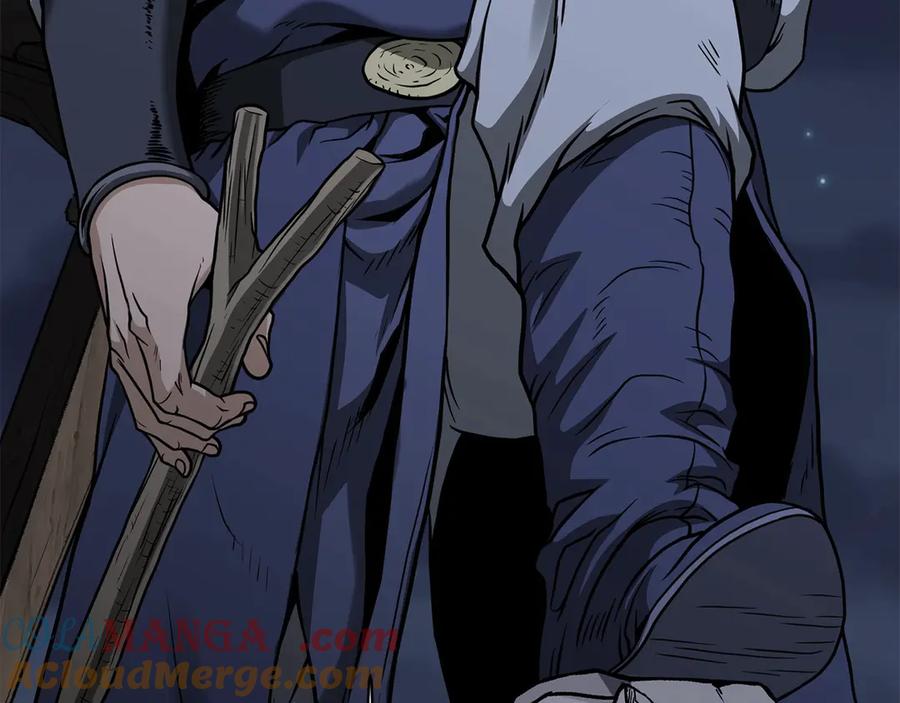 第269页