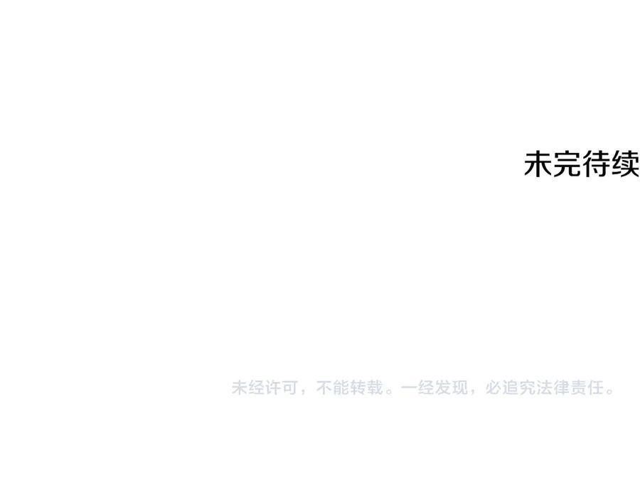 第272页