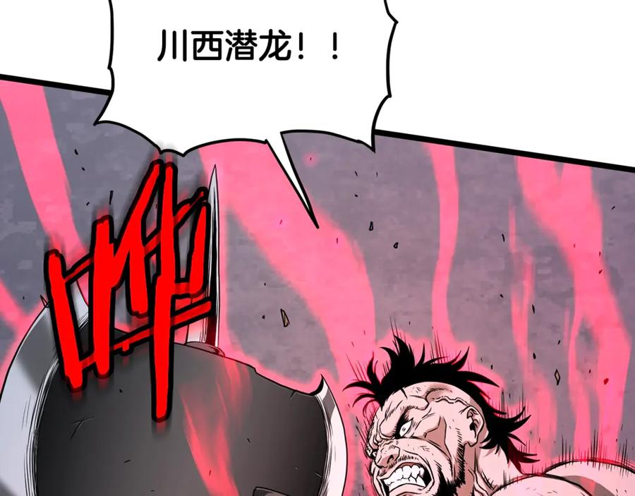 第204页