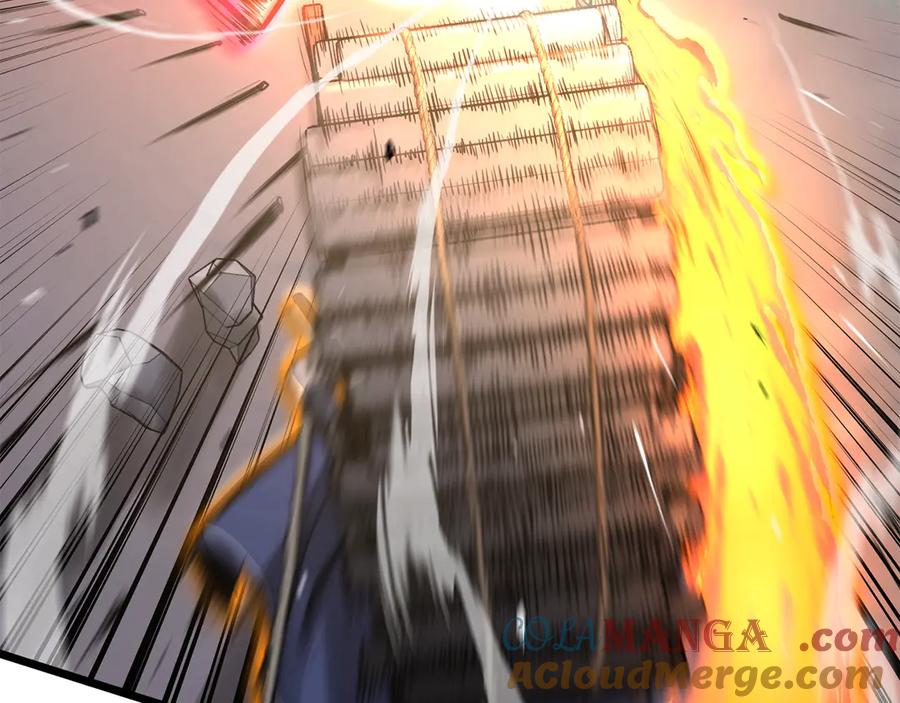 第213页