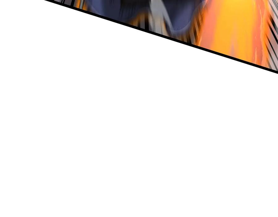 第214页
