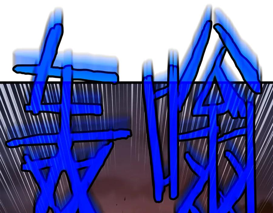 第215页