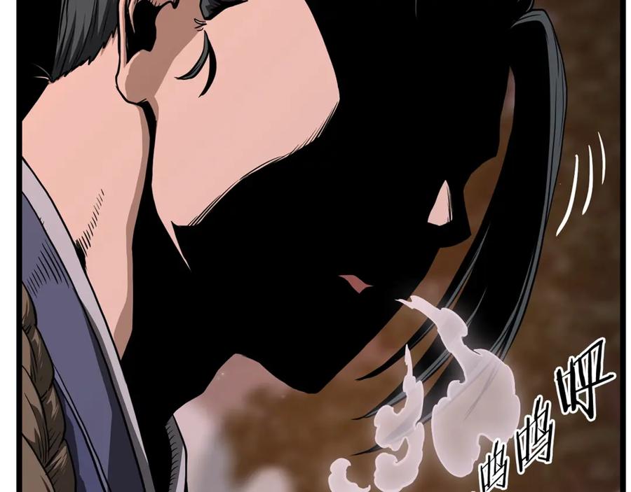 第235页