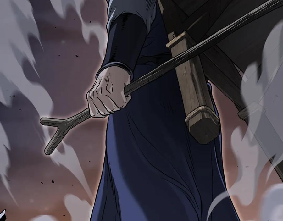 第238页
