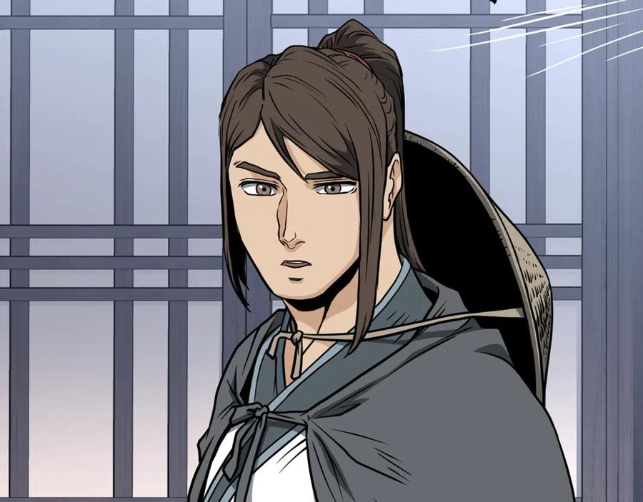 第220页