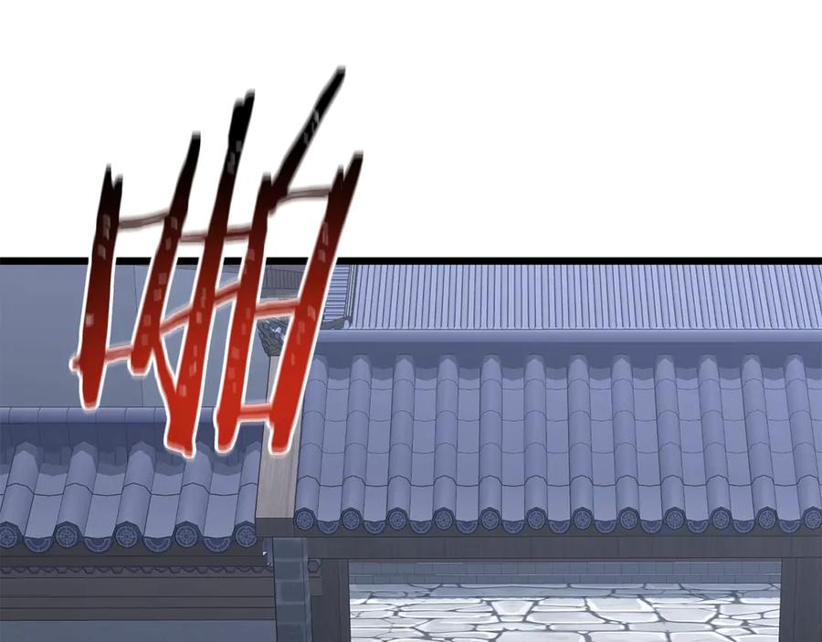 第223页
