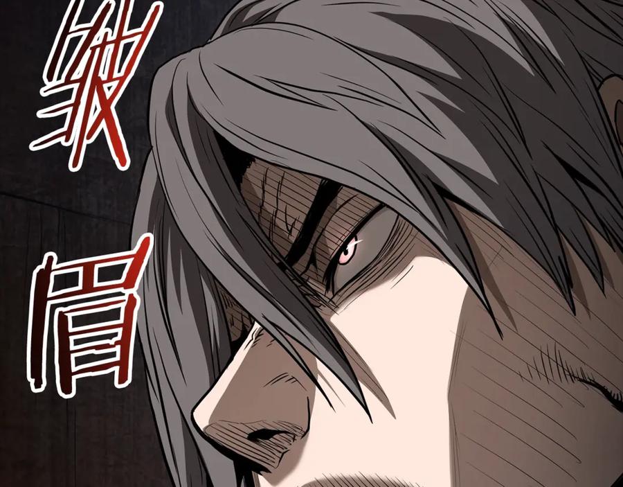 第235页
