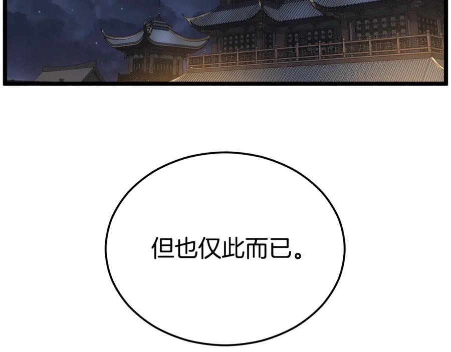 第246页