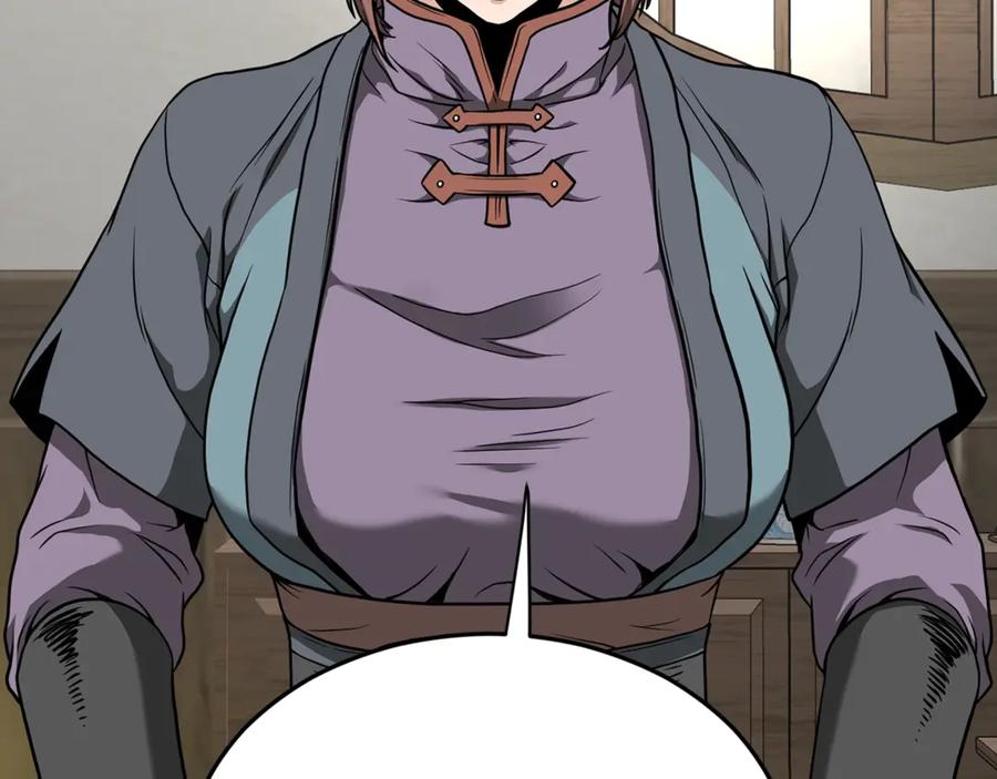 第222页