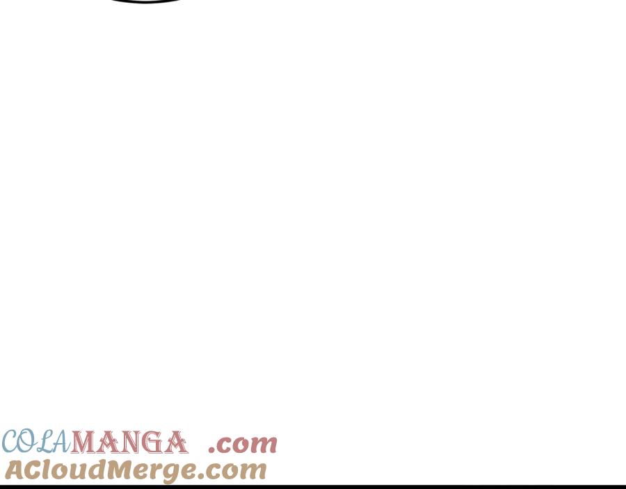 第265页