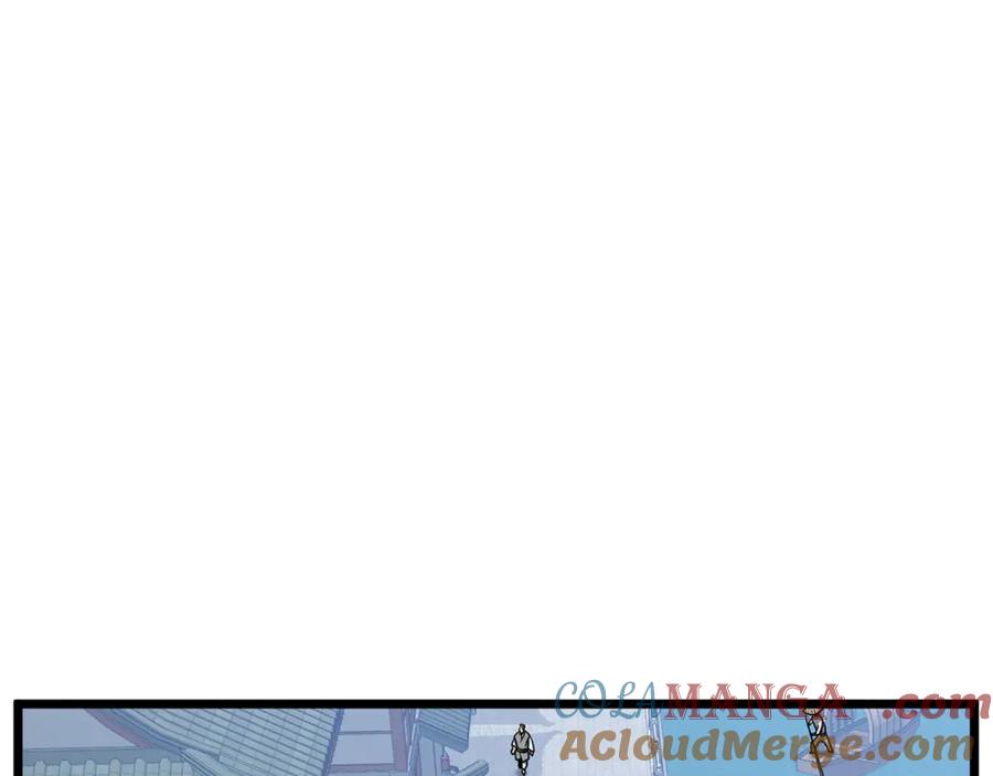 第269页
