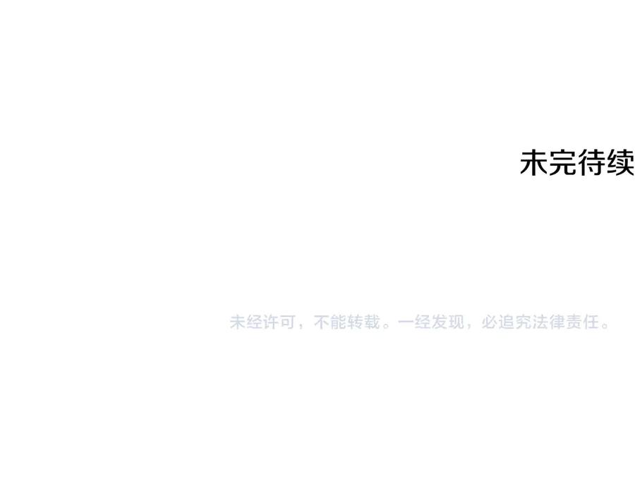第275页