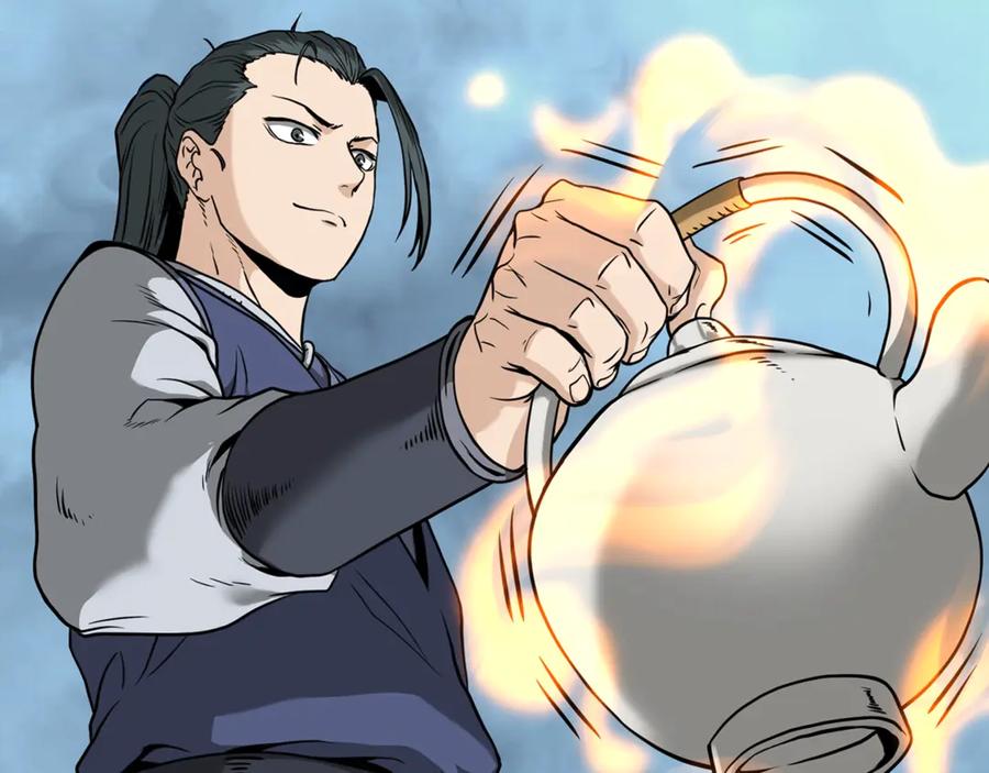 第144页