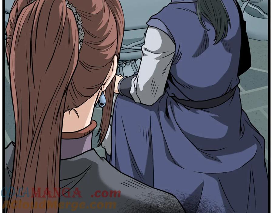 第209页