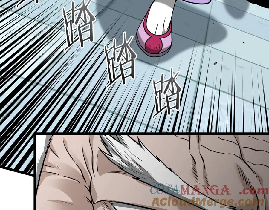 第245页