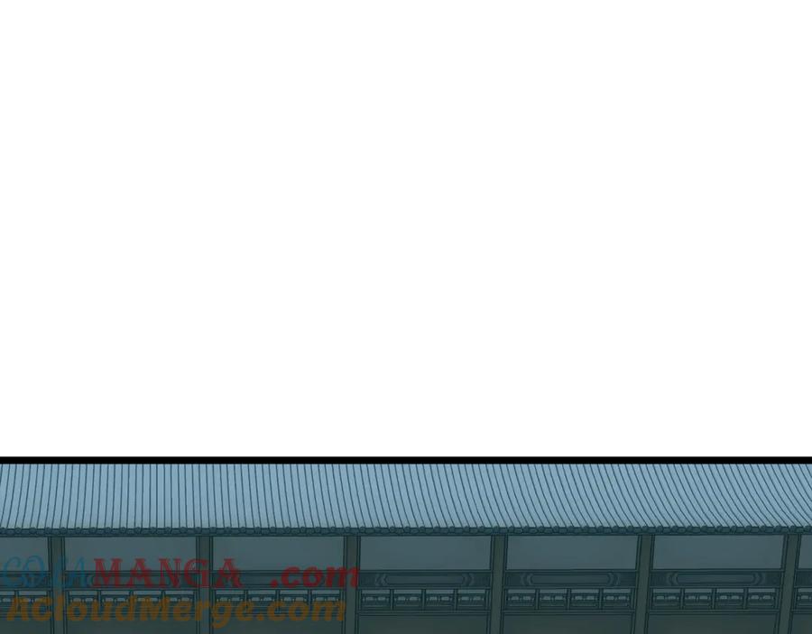 第253页