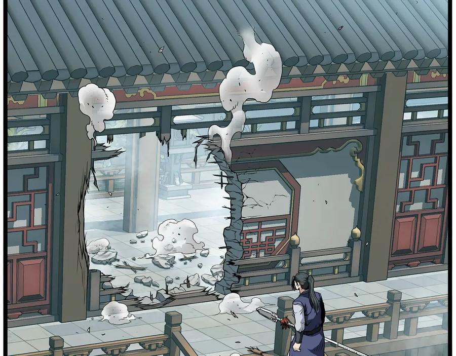 第166页